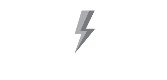 Rebel Services LLC