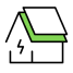 solarboxpng010