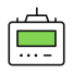 solarboxpng011