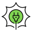 solarboxpng012