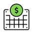 solarboxpng09
